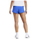 Adidas Γυναικείο σορτς Adizero Essentials Running Split Shorts Adidas Γυναικείο σορτς Adizero Essentials Running Split Shorts